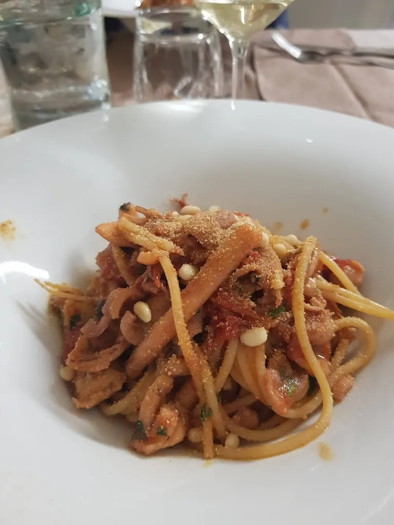 Menu_Gourmetteria da Italo_Gioia Tauro_image_6