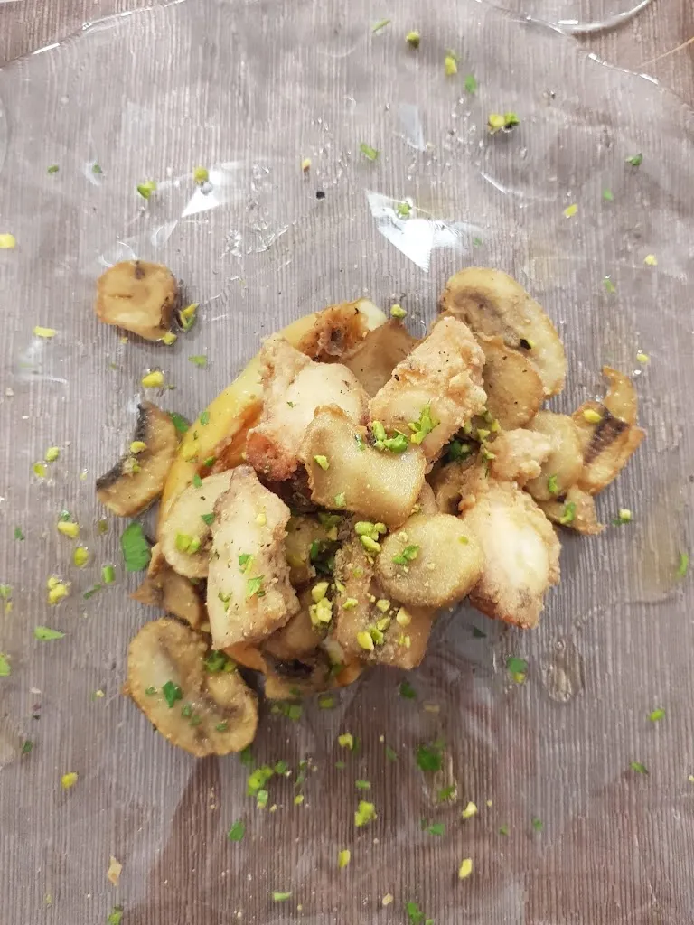 Menu_Gourmetteria da Italo_Gioia Tauro_image_7