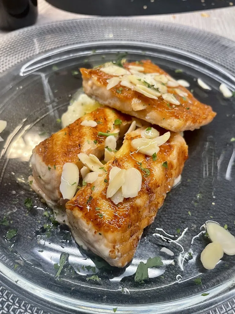 Menu_Gourmetteria da Italo_Gioia Tauro_image_8