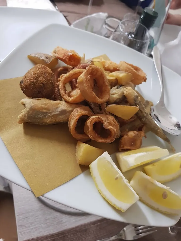 Menu_Gourmetteria da Italo_Gioia Tauro_image_9