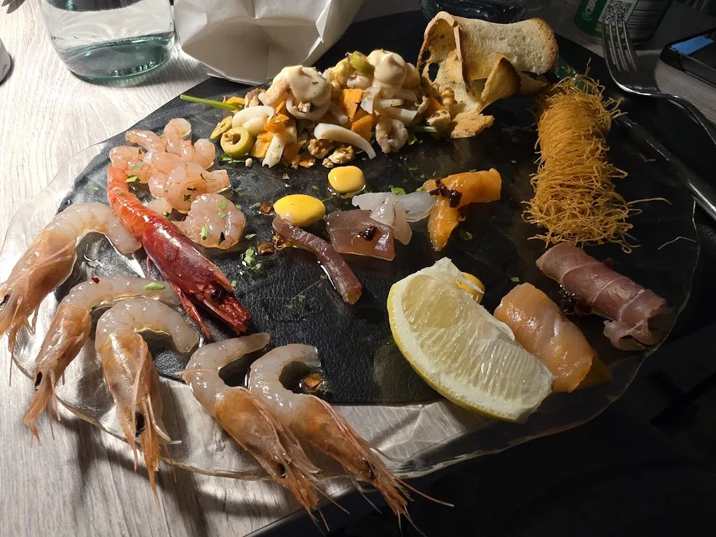 Gourmetteria da Italo_Gioia Tauro_slider_image_2