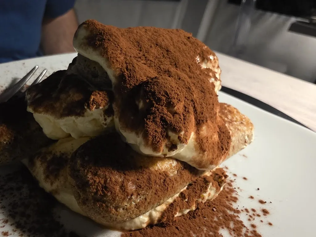 Gourmetteria da Italo_Gioia Tauro_slider_image_3