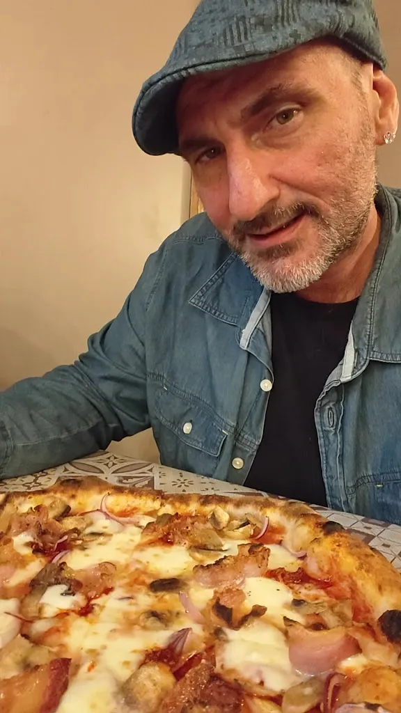 Barracca's Trattoria Pizzeria_Gioia Tauro_slider_image_2