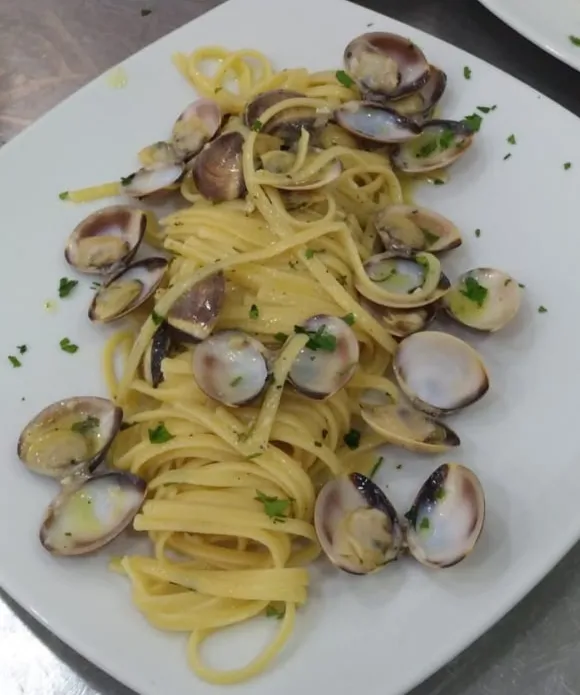 Barracca's Trattoria Pizzeria_Gioia Tauro_slider_image_3