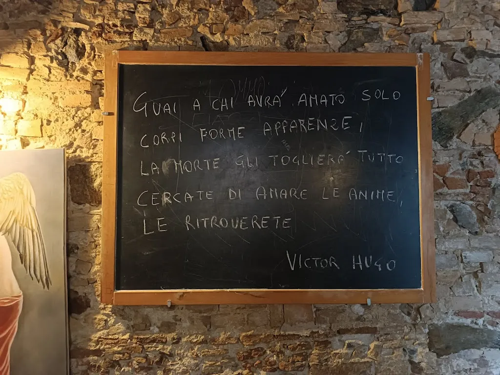 Menu_Trattoria Enoteca di Vico Scuro_Gioia Tauro_image_1