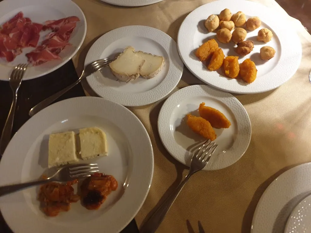 Menu_Trattoria Enoteca di Vico Scuro_Gioia Tauro_image_2