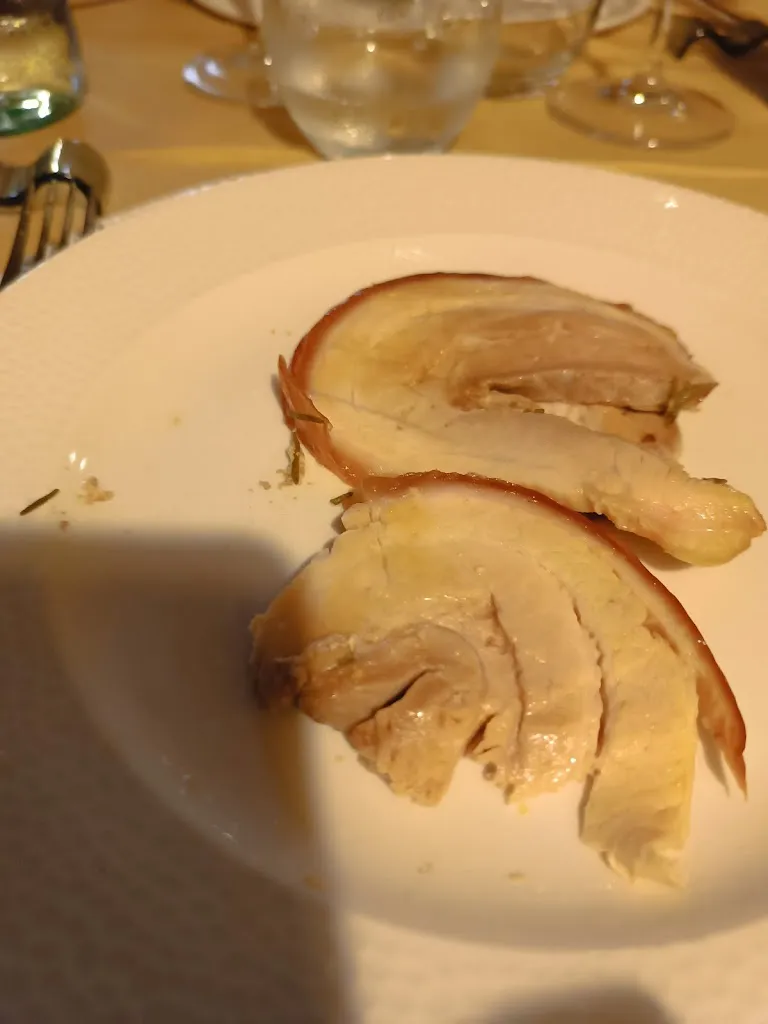 Menu_Trattoria Enoteca di Vico Scuro_Gioia Tauro_image_3