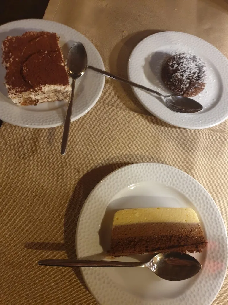 Menu_Trattoria Enoteca di Vico Scuro_Gioia Tauro_image_4