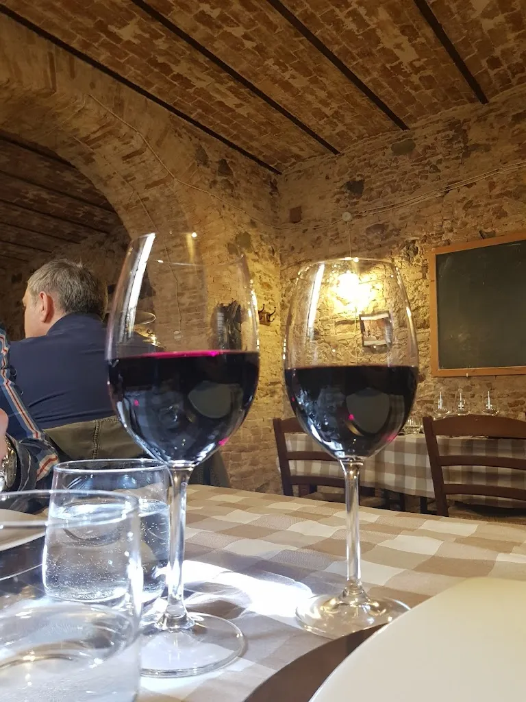 Menu_Trattoria Enoteca di Vico Scuro_Gioia Tauro_image_5