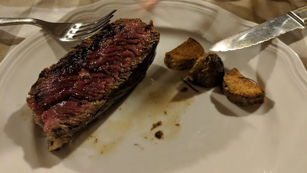 Menu_Trattoria Enoteca di Vico Scuro_Gioia Tauro_image_6