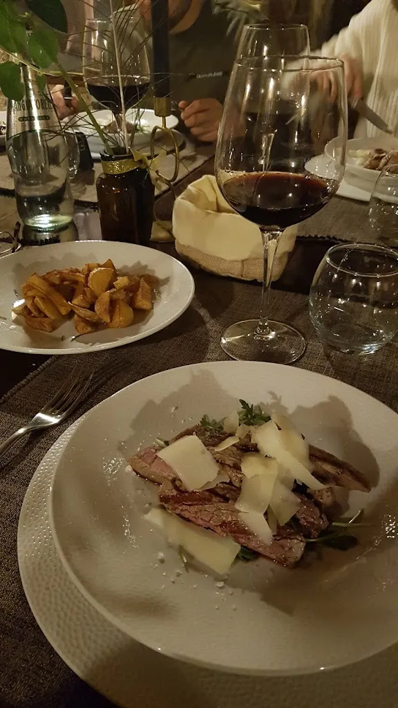 Menu_Trattoria Enoteca di Vico Scuro_Gioia Tauro_image_7