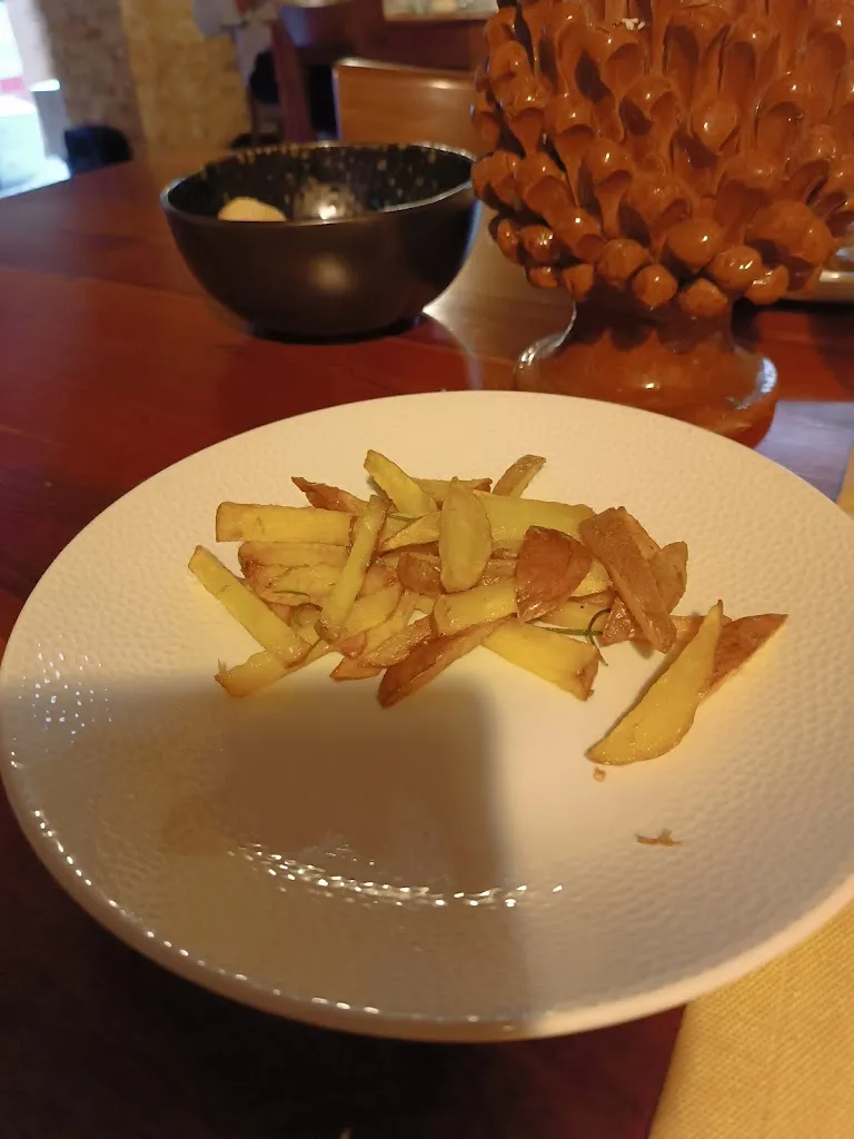 Menu_Trattoria Enoteca di Vico Scuro_Gioia Tauro_image_9