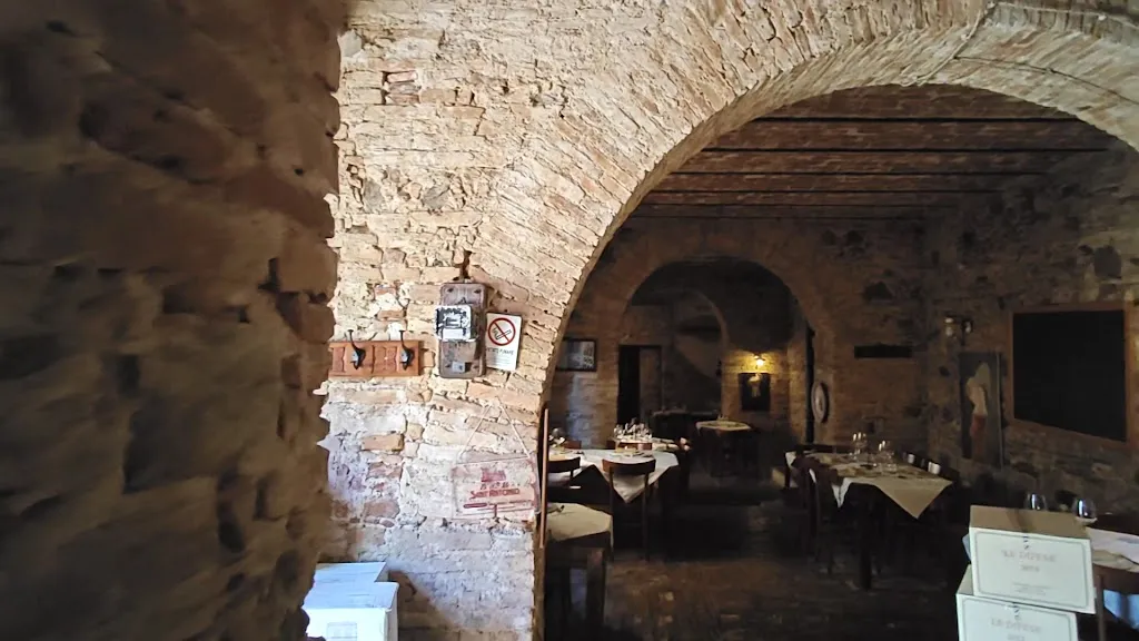 Trattoria Enoteca di Vico Scuro_Gioia Tauro_slider_image_2