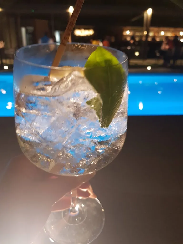 Menu_Gioja's - Pizzeria Napoletana Contemporanea - Lounge Bar_Gioia Tauro_image_7