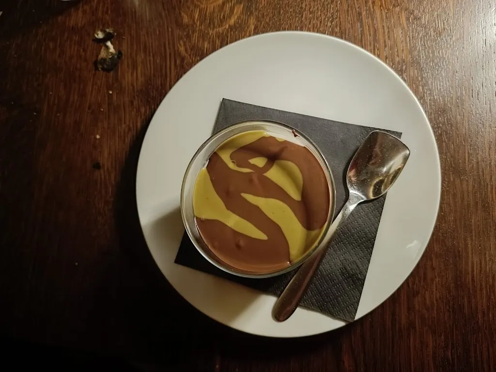 Menu_Gioja's - Pizzeria Napoletana Contemporanea - Lounge Bar_Gioia Tauro_image_9