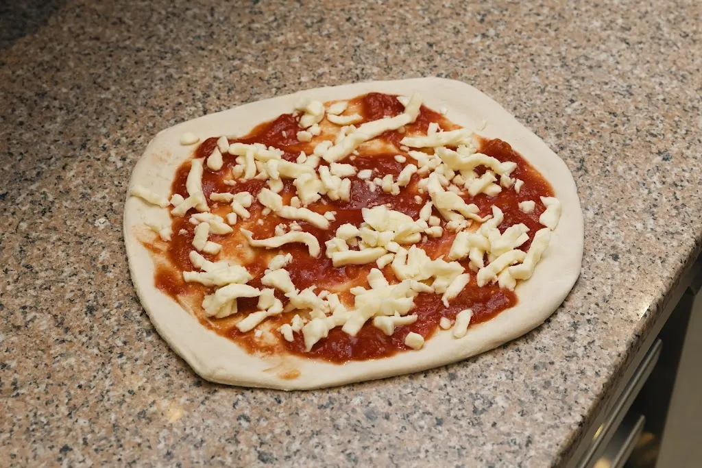 Autentica Pizzeria Napoletana_Gioia Tauro_slider_image_2