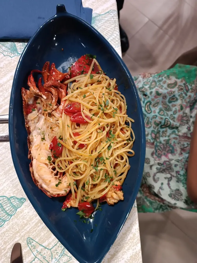 Menu_Ostrica Park Tripodi_Gioia Tauro_immagine_2