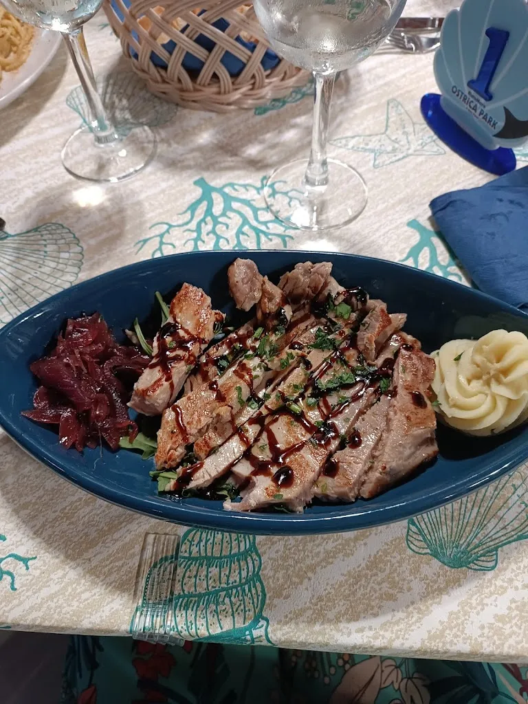 Menu_Ostrica Park Tripodi_Gioia Tauro_immagine_3