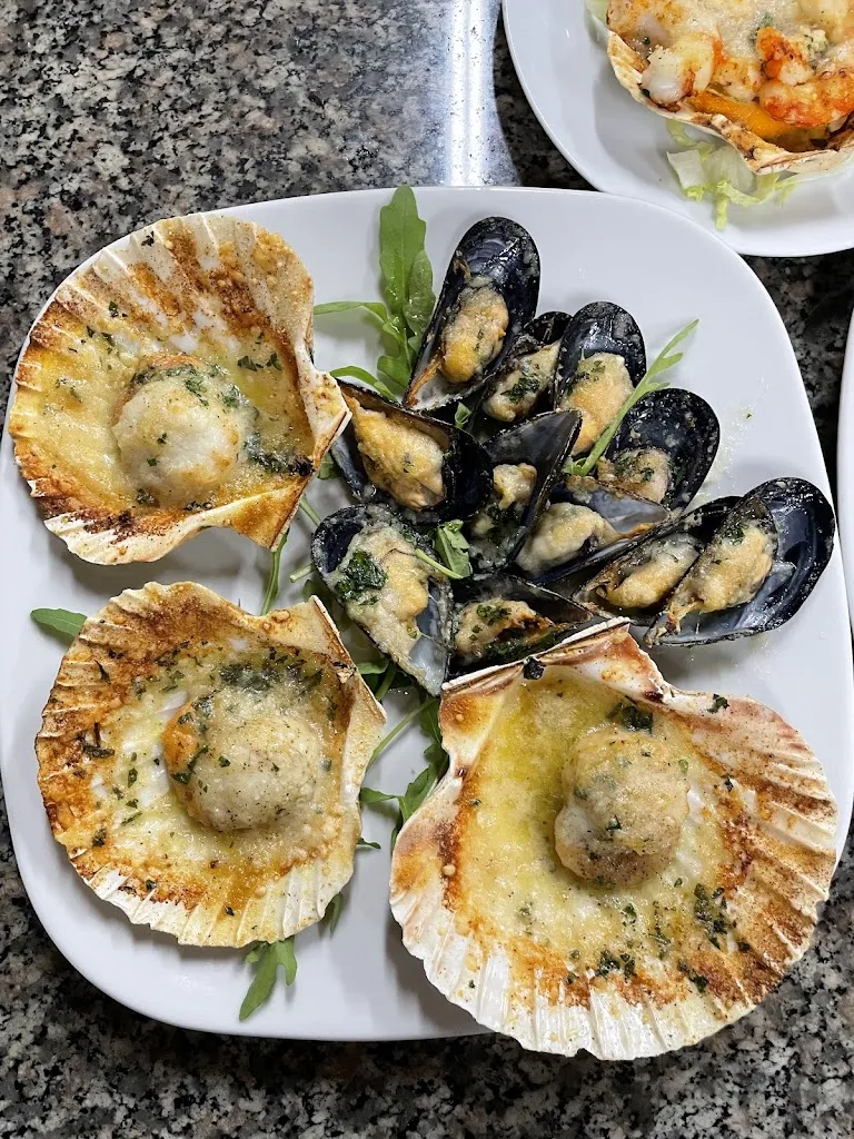 Ostrica Park Tripodi_Gioia Tauro_slider_image_2