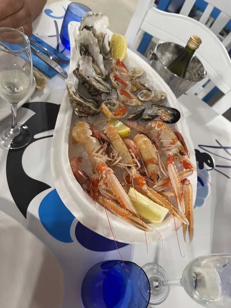 Ostrica Park Tripodi_Gioia Tauro_slider_image_3