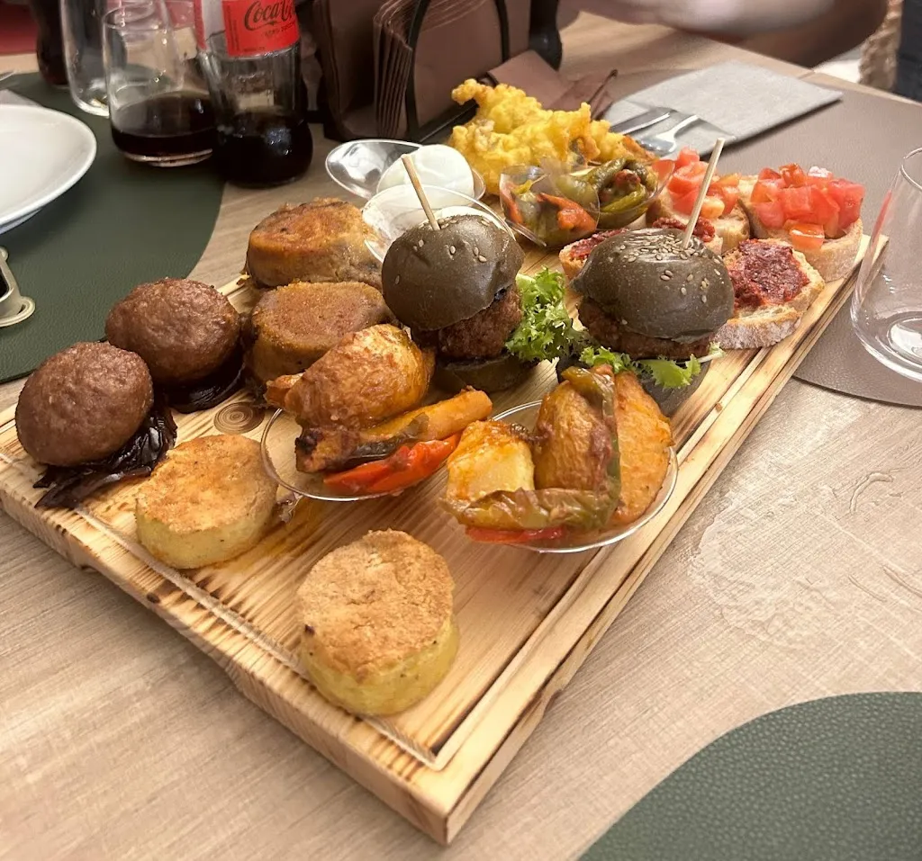 Q.B. Bistrot_Gioia Tauro_slider_image_2