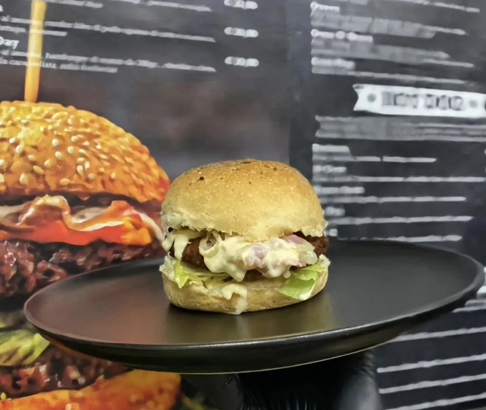 Menu_Enigma Lounge Pub_Gioia Tauro_image_6