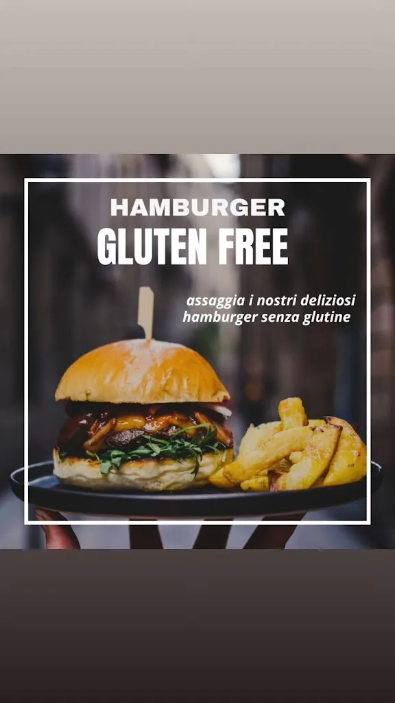 Menu_Enigma Lounge Pub_Gioia Tauro_image_7