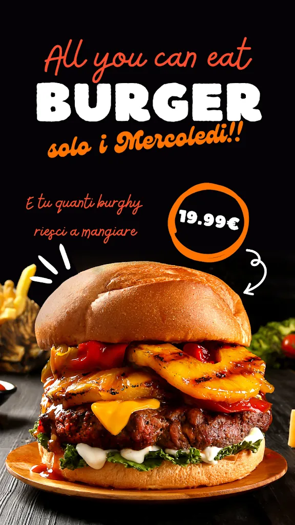 Menu_Enigma Lounge Pub_Gioia Tauro_image_8