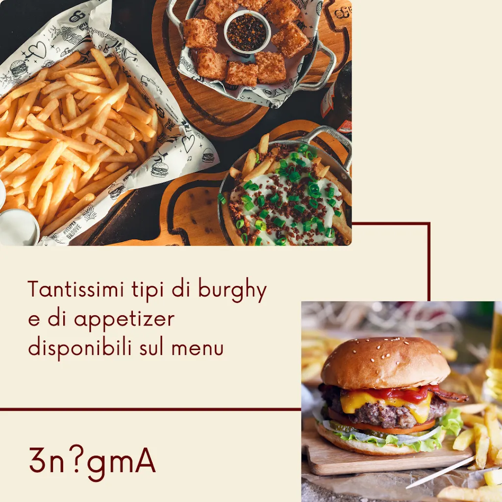 Menu_Enigma Lounge Pub_Gioia Tauro_image_9