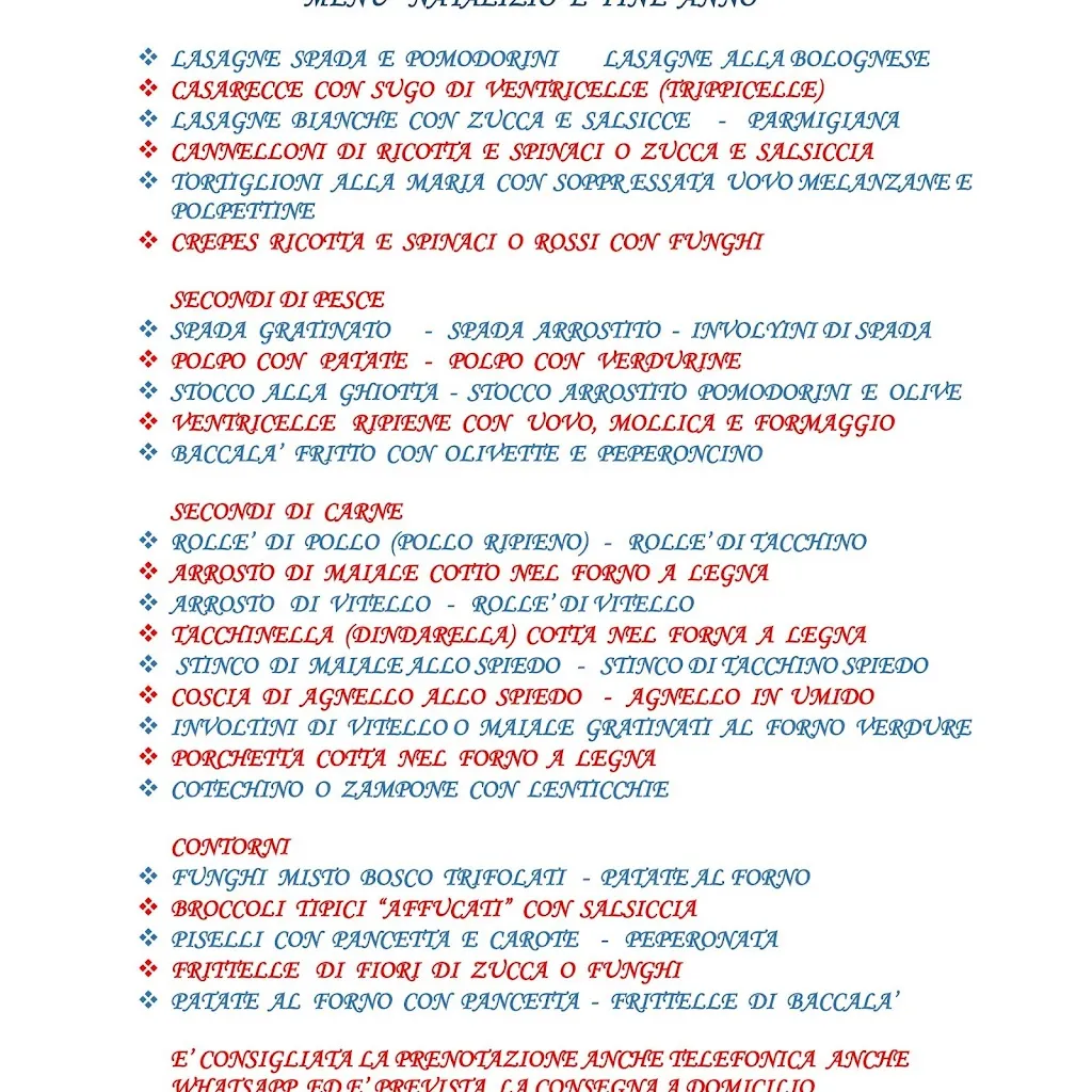 Menu_Rosticceria Braceria Pizzeria Frachea_Gioia Tauro_image_3