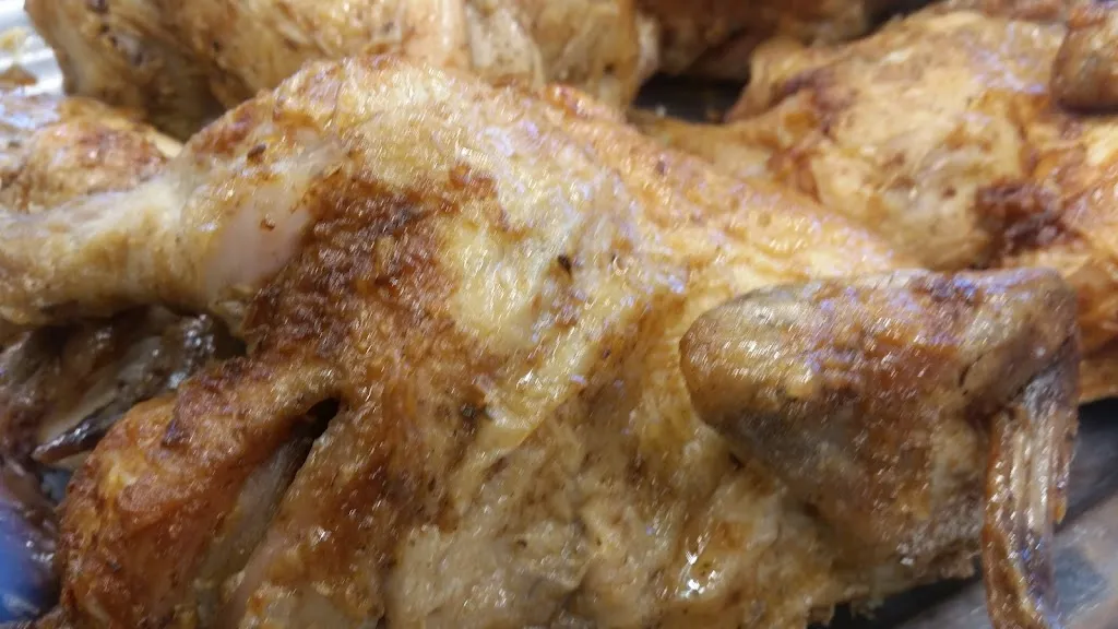 Menu_Rosticceria Braceria Pizzeria Frachea_Gioia Tauro_image_5