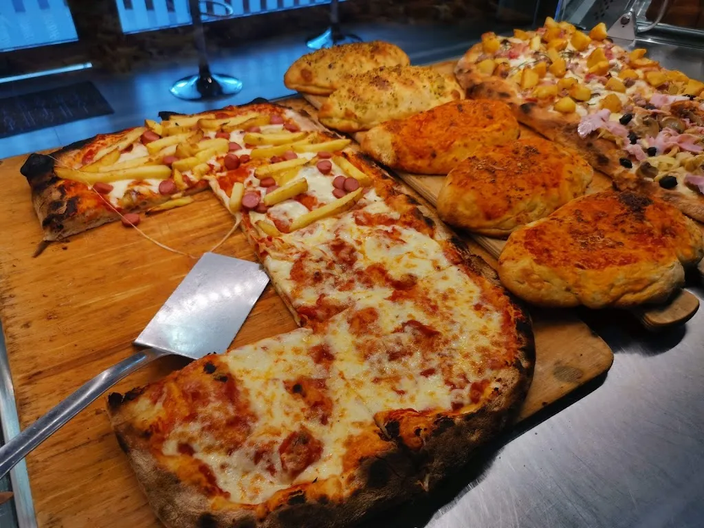 Menu_Rosticceria Braceria Pizzeria Frachea_Gioia Tauro_image_6