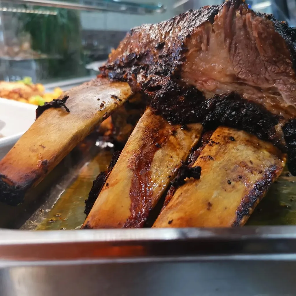 Menu_Rosticceria Braceria Pizzeria Frachea_Gioia Tauro_image_7