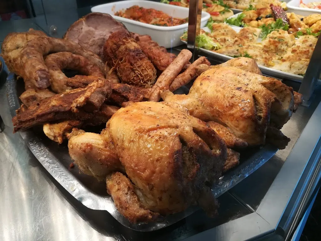 Menu_Rosticceria Braceria Pizzeria Frachea_Gioia Tauro_image_8