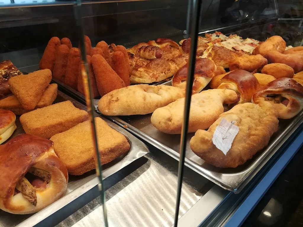 Menu_Rosticceria Braceria Pizzeria Frachea_Gioia Tauro_image_9