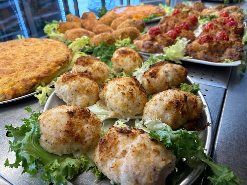 Rosticceria Braceria Pizzeria Frachea_Gioia Tauro_slider_image_3