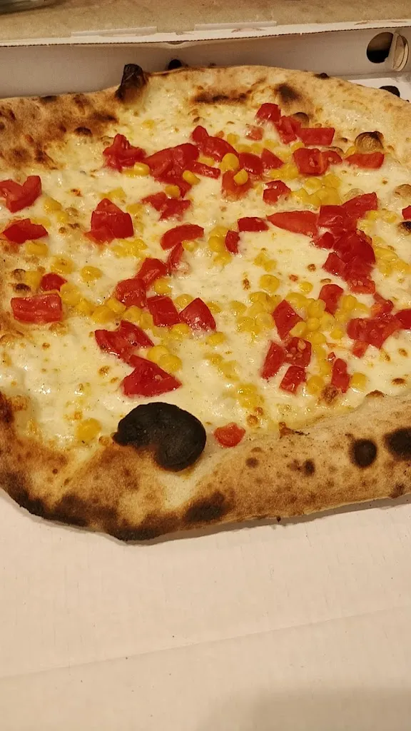 Menu_Ristorante Pizzeria da Mario_Gioia Tauro_image_4