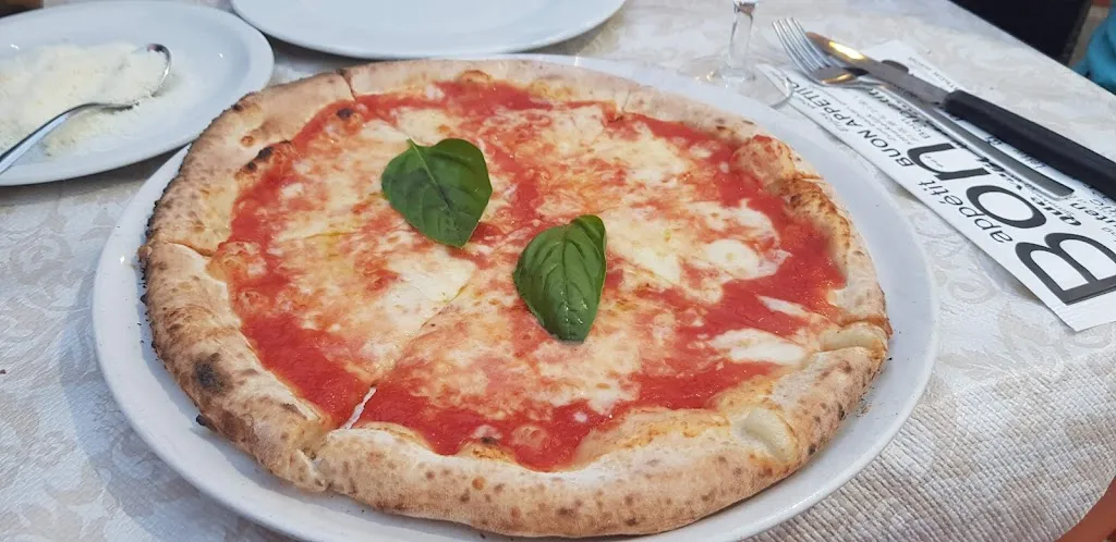 Menu_Ristorante Pizzeria da Mario_Gioia Tauro_image_5