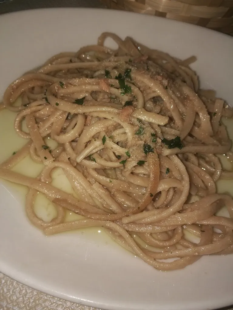 Menu_Ristorante Pizzeria da Mario_Gioia Tauro_image_6