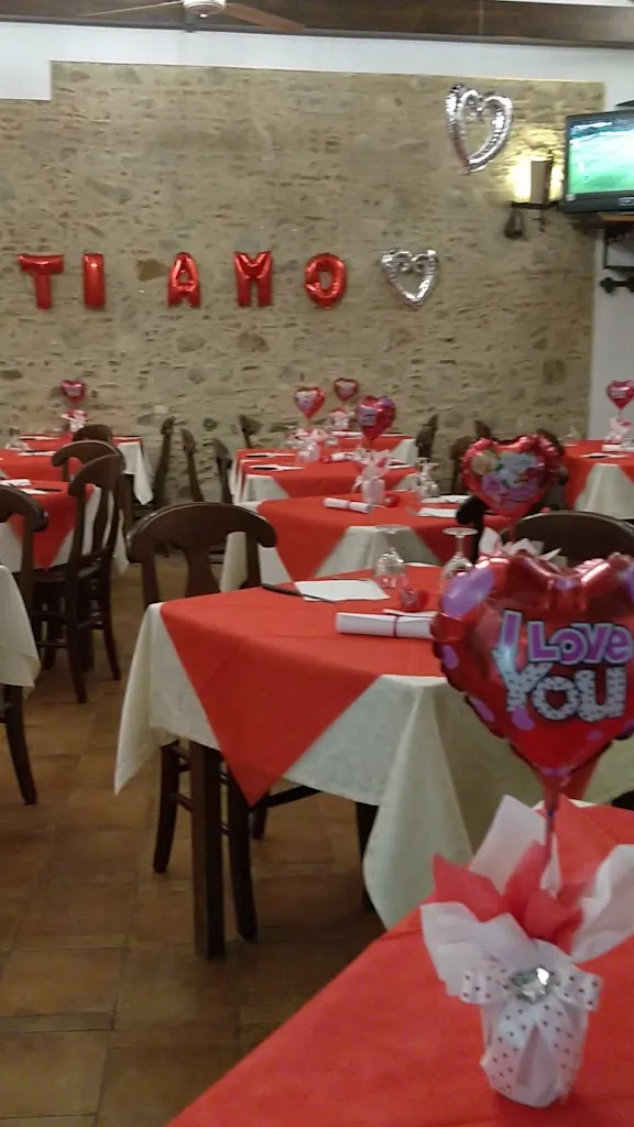 Ristorante Pizzeria da Mario_Gioia Tauro_slider_image_2