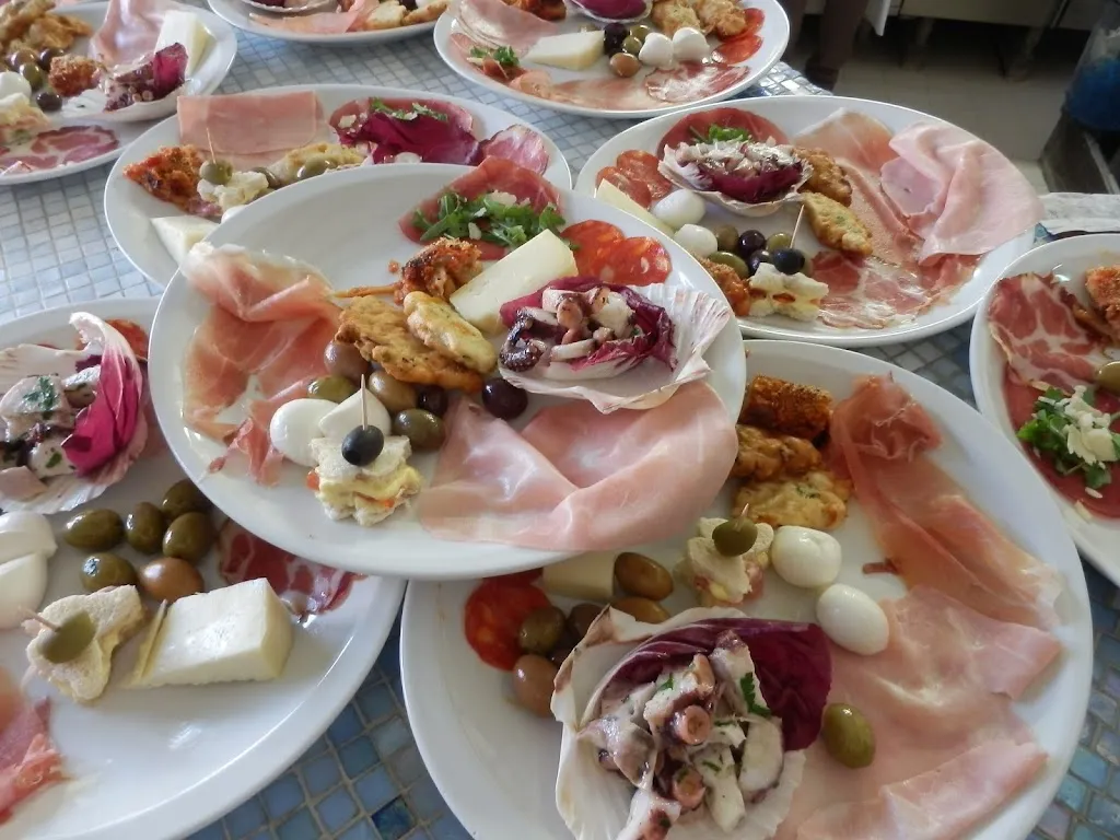 Ristorante Pizzeria da Mario_Gioia Tauro_slider_image_3