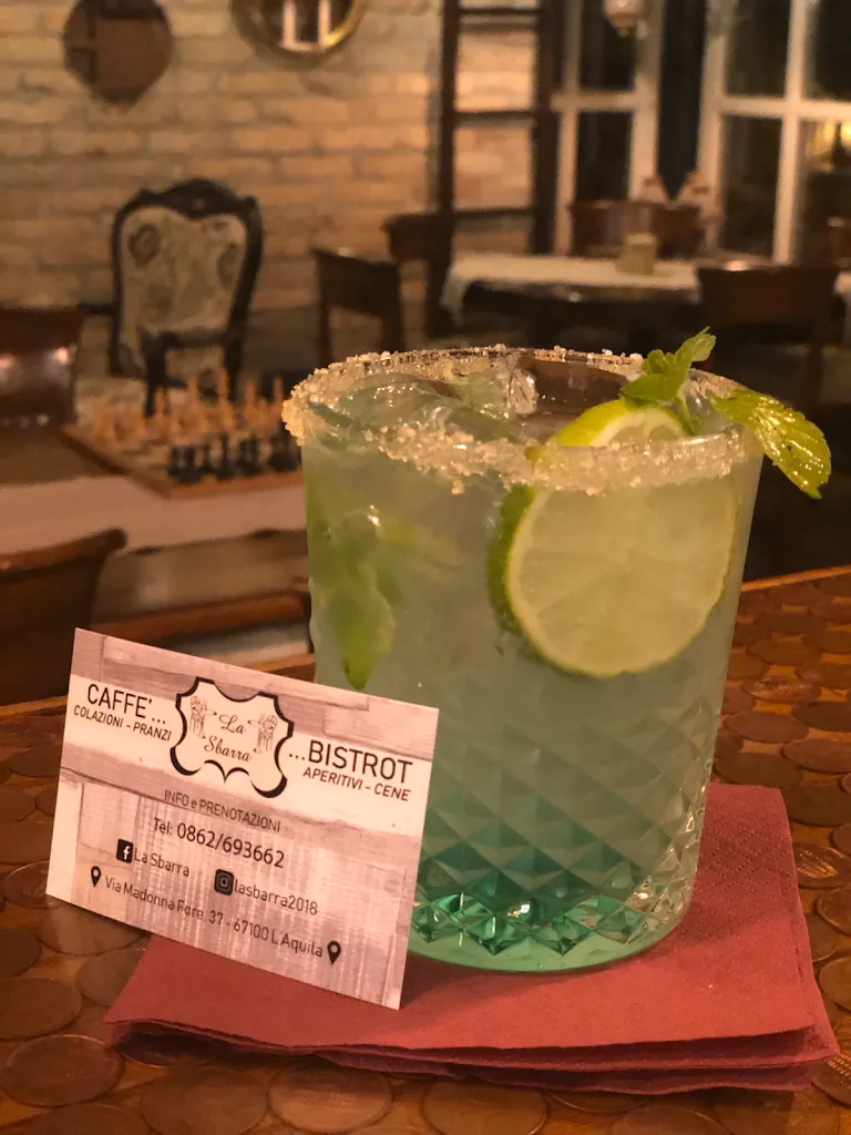 Menu_La Sbarra_Coppito_image_5