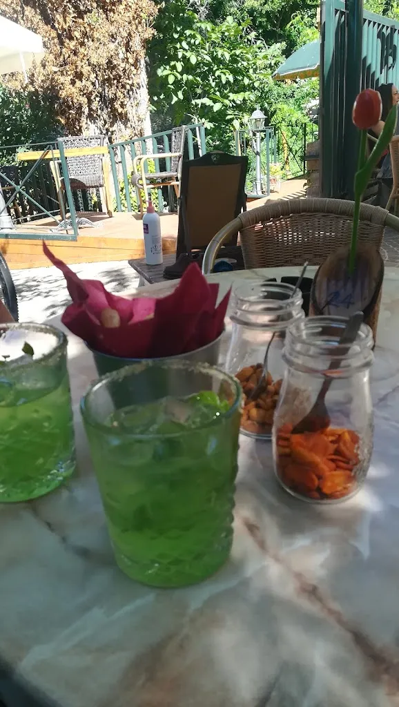 Menu_La Sbarra_Coppito_image_6