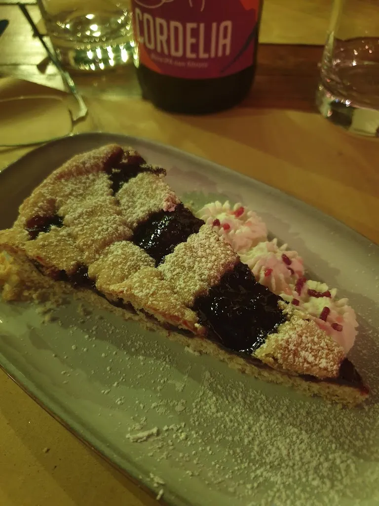 Menu_La Sbarra_Coppito_image_7