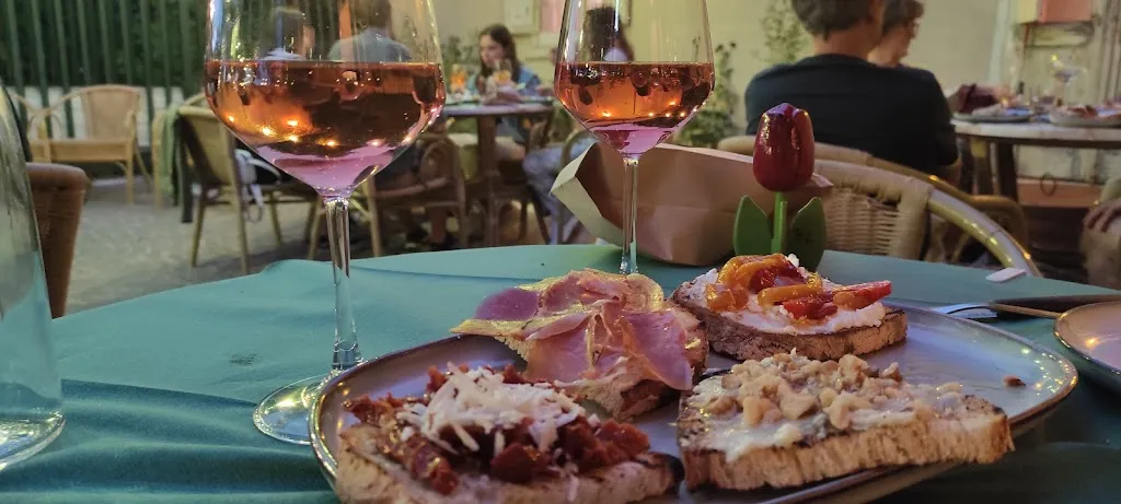 Menu_La Sbarra_Coppito_image_8