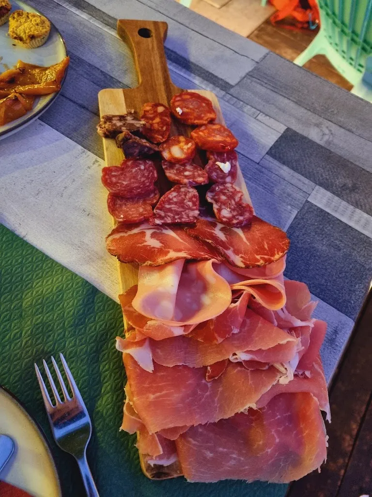 Menu_La Sbarra_Coppito_image_9