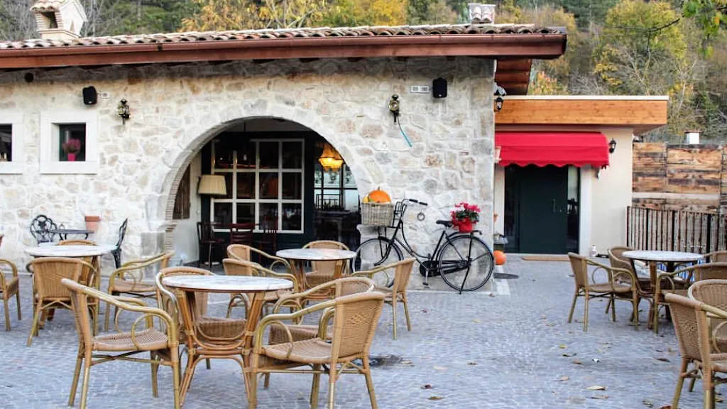 La Sbarra_Coppito_slider_image_1