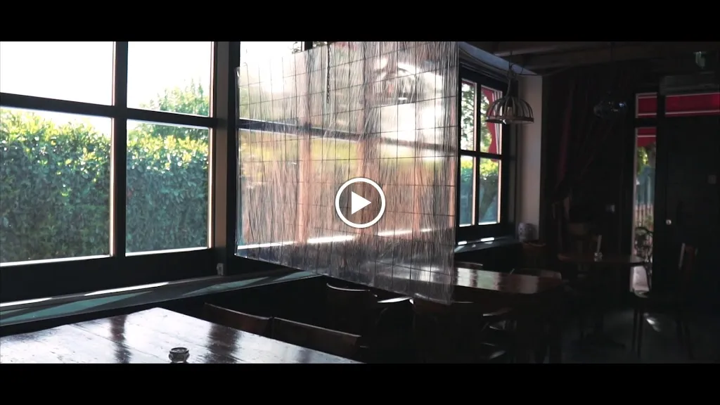 La Sbarra_Coppito_slider_image_2