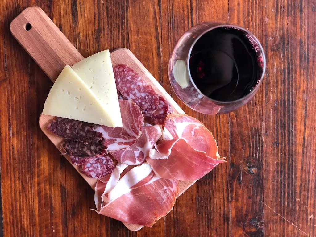 La Sbarra_Coppito_slider_image_3