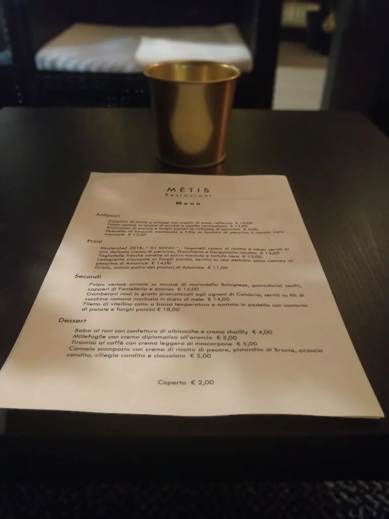 Menu_Métis_Gioia Tauro_image_1